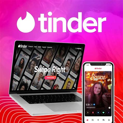 sexy tipp|12 Sex Sites & Sex Dating Apps for Casual Fun Tonight [2024].